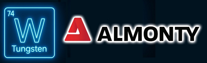 www.stockreport.de