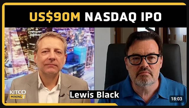 www.stockreport.de