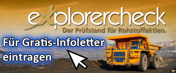 www.stockreport.de