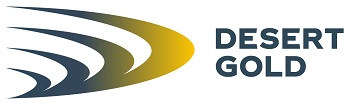 www.stockreport.de