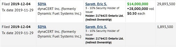 www.stockreport.de