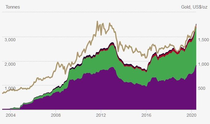 www.stockreport.de