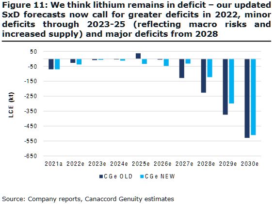 www.stockreport.de