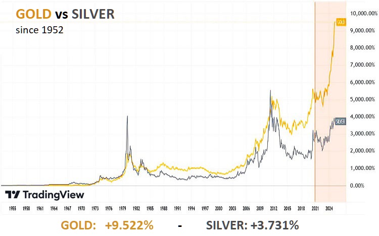 www.stockreport.de