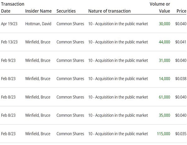 www.stockreport.de