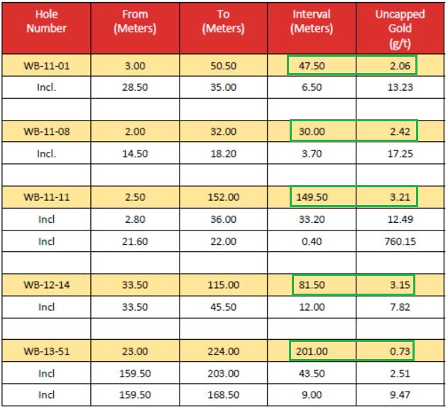 www.stockreport.de