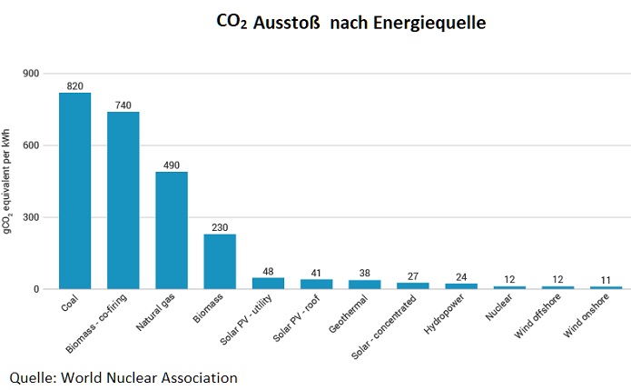 www.stockreport.de