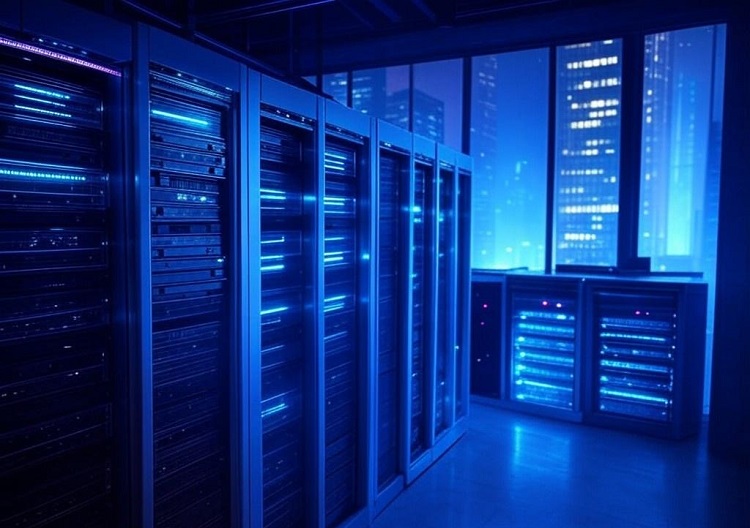 www.stockreport.de