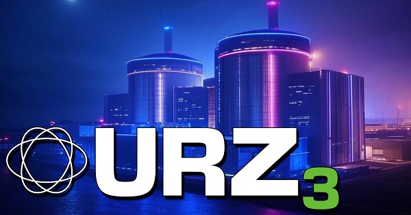 www.stockreport.de