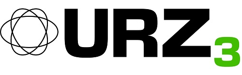 www.stockreport.de