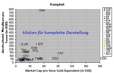 www.stockreport.de